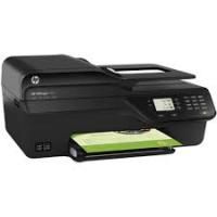 HP Officejet 4610 Printer Ink Cartridges